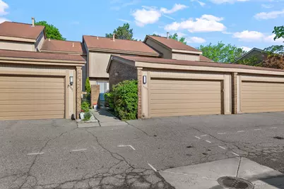 5353 Wright Way W, West Bloomfield, MI 48322 - Photo 33