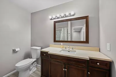 5353 Wright Way W, West Bloomfield, MI 48322 - Photo 17