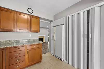 5353 Wright Way W, West Bloomfield, MI 48322 - Photo 9