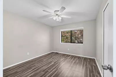 5353 Wright Way W, West Bloomfield, MI 48322 - Photo 15