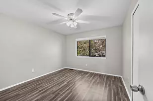 5353 Wright Way W, West Bloomfield, MI 48322 - Photo 15