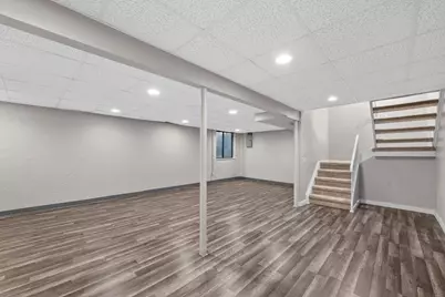 5353 Wright Way W, West Bloomfield, MI 48322 - Photo 23