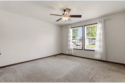 140 Tamarack Avenue NE, Cedar Springs, MI 49319 - Photo 25