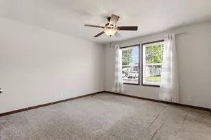 140 Tamarack Ave NE, Cedar Springs, MI 49319 - Photo 25