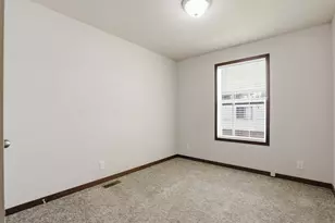 140 Tamarack Ave NE, Cedar Springs, MI 49319 - Photo 19