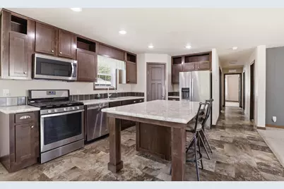 140 Tamarack Avenue NE, Cedar Springs, MI 49319 - Photo 15