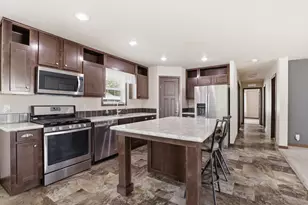 140 Tamarack Ave NE, Cedar Springs, MI 49319 - Photo 15