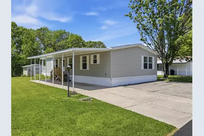 140 Tamarack Avenue NE, Cedar Springs, MI 49319 - Photo 1
