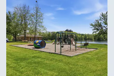 140 Tamarack Avenue NE, Cedar Springs, MI 49319 - Photo 41