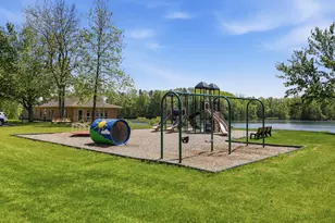 140 Tamarack Ave NE, Cedar Springs, MI 49319 - Photo 41