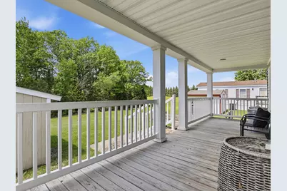 140 Tamarack Avenue NE, Cedar Springs, MI 49319 - Photo 29