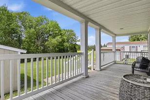 140 Tamarack Ave NE, Cedar Springs, MI 49319 - Photo 29