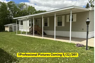 140 Tamarack Ave NE, Cedar Springs, MI 49319 - Photo 1