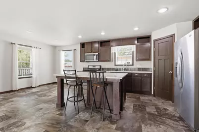 140 Tamarack Avenue NE, Cedar Springs, MI 49319 - Photo 13