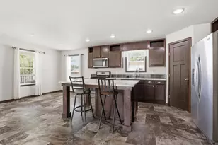 140 Tamarack Ave NE, Cedar Springs, MI 49319 - Photo 13
