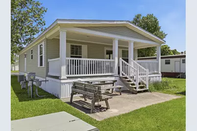 140 Tamarack Avenue NE, Cedar Springs, MI 49319 - Photo 31