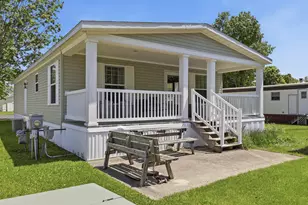 140 Tamarack Ave NE, Cedar Springs, MI 49319 - Photo 31