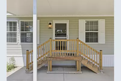 140 Tamarack Avenue NE, Cedar Springs, MI 49319 - Photo 7