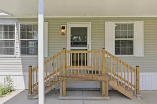 140 Tamarack Ave NE, Cedar Springs, MI 49319 - Photo 7
