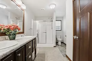 140 Tamarack Ave NE, Cedar Springs, MI 49319 - Photo 27