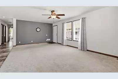 140 Tamarack Avenue NE, Cedar Springs, MI 49319 - Photo 11