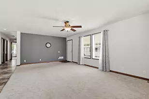 140 Tamarack Ave NE, Cedar Springs, MI 49319 - Photo 11