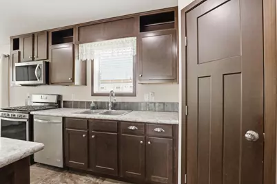 140 Tamarack Avenue NE, Cedar Springs, MI 49319 - Photo 17