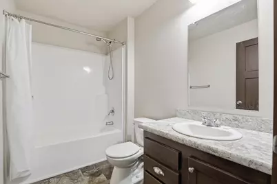 140 Tamarack Avenue NE, Cedar Springs, MI 49319 - Photo 21