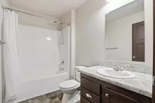 140 Tamarack Ave NE, Cedar Springs, MI 49319 - Photo 21