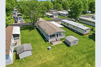 140 Tamarack Avenue NE, Cedar Springs, MI 49319 - Photo 35
