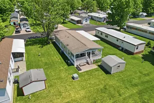 140 Tamarack Ave NE, Cedar Springs, MI 49319 - Photo 35