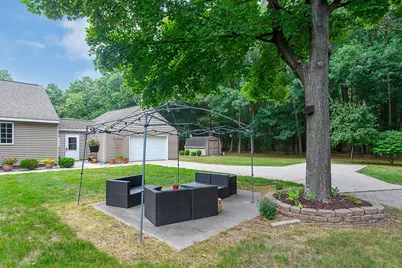 4582 Hall Road, Muskegon, MI 49442 - Photo 23