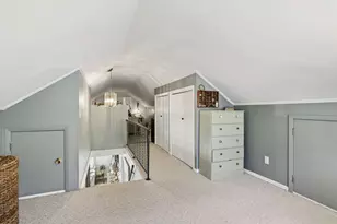 4582 Hall Rd, Muskegon, MI 49442 - Photo 15