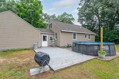 4582 Hall Road, Muskegon, MI 49442 - Photo 27