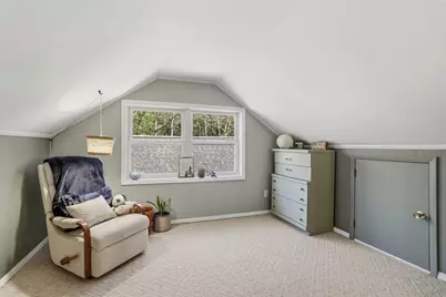 4582 Hall Road, Muskegon, MI 49442 - Photo 17