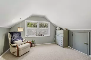 4582 Hall Rd, Muskegon, MI 49442 - Photo 17