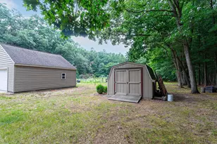 4582 Hall Rd, Muskegon, MI 49442 - Photo 29