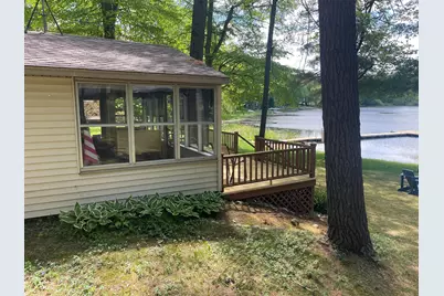 9031 Acorn Drive, Holton, MI 49425 - Photo 5