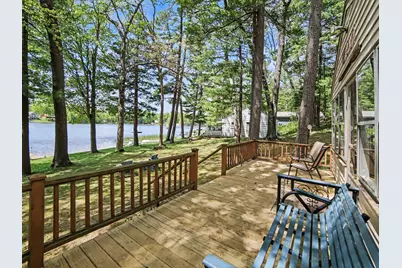 9031 Acorn Drive, Holton, MI 49425 - Photo 21