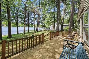 9031 Acorn Dr, Holton, MI 49425 - Photo 21
