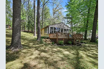 9031 Acorn Drive, Holton, MI 49425 - Photo 3