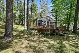 9031 Acorn Dr, Holton, MI 49425 - Photo 3