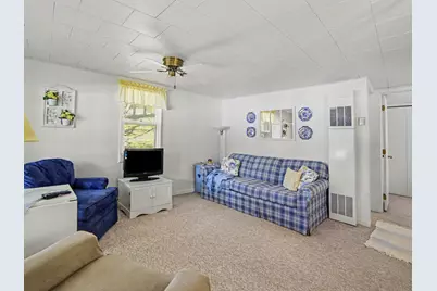 9031 Acorn Drive, Holton, MI 49425 - Photo 15