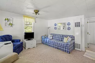 9031 Acorn Dr, Holton, MI 49425 - Photo 15