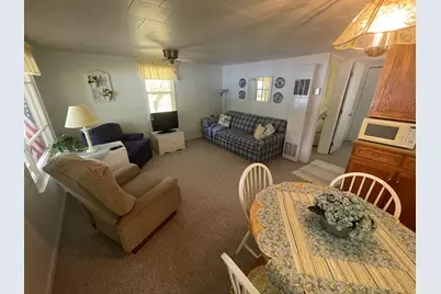 9031 Acorn Drive, Holton, MI 49425 - Photo 11