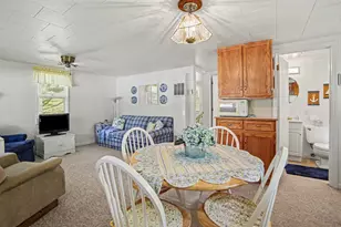 9031 Acorn Dr, Holton, MI 49425 - Photo 9