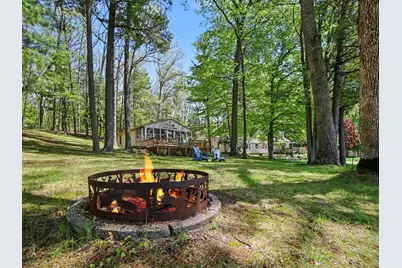 9031 Acorn Drive, Holton, MI 49425 - Photo 19