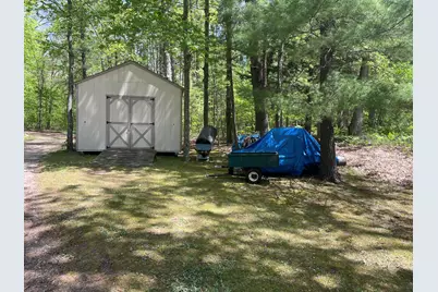 9031 Acorn Drive, Holton, MI 49425 - Photo 7