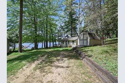 9031 Acorn Drive, Holton, MI 49425 - Photo 23