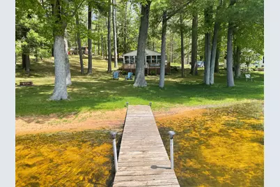 9031 Acorn Drive, Holton, MI 49425 - Photo 3